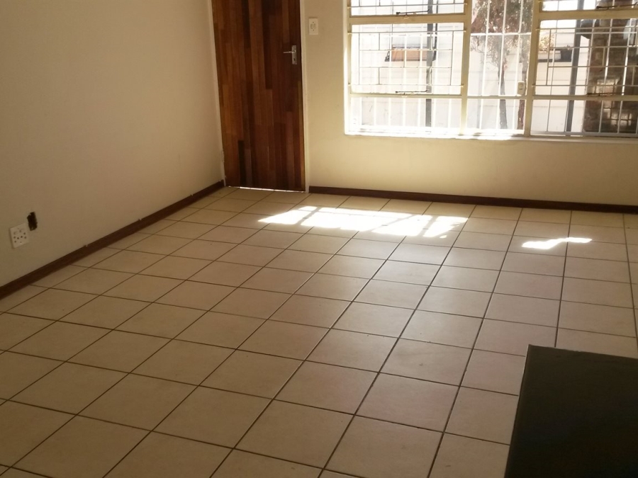 2 Bedroom Property for Sale in Bethlehem Free State
